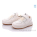 Кроссовки Ok Shoes