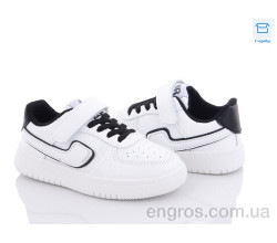 Кроссовки Ok Shoes
