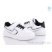 Кроссовки Ok Shoes