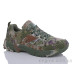 Кроссовки Ok Shoes