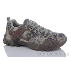 Кроссовки Ok Shoes