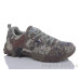 Кроссовки Ok Shoes