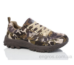 Кроссовки Ok Shoes