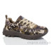 Кроссовки Ok Shoes