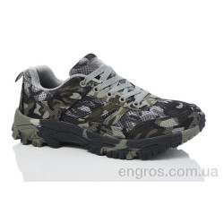 Кроссовки Ok Shoes
