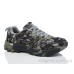 Кроссовки Ok Shoes
