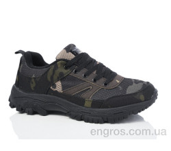 Кроссовки Ok Shoes