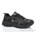 Кроссовки Ok Shoes