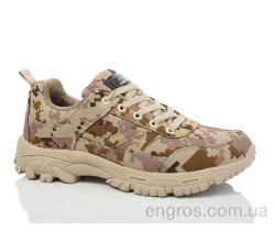 Кроссовки Ok Shoes