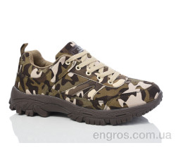 Кроссовки Ok Shoes