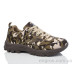 Кроссовки Ok Shoes