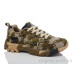 Кроссовки Ok Shoes