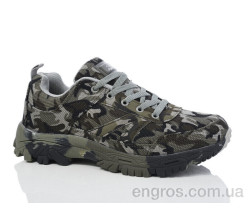 Кроссовки Ok Shoes