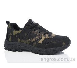 Кроссовки Ok Shoes