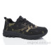 Кроссовки Ok Shoes