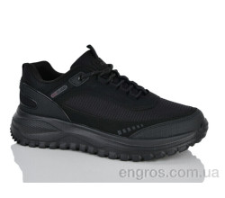 Кроссовки Ok Shoes