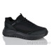 Кроссовки Ok Shoes