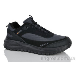 Кроссовки Ok Shoes