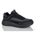 Кроссовки Ok Shoes
