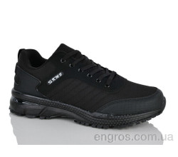 Кроссовки Ok Shoes