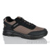 Кроссовки Ok Shoes