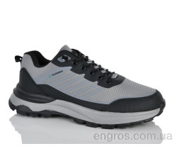 Кроссовки Ok Shoes