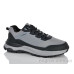 Кроссовки Ok Shoes