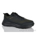 Кроссовки Ok Shoes