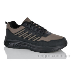 Кроссовки Ok Shoes