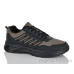 Кроссовки Ok Shoes