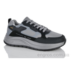 Кроссовки Ok Shoes
