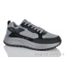 Кроссовки Ok Shoes