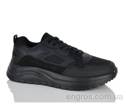 Кроссовки Ok Shoes