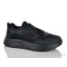 Кроссовки Ok Shoes