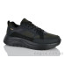 Кроссовки Ok Shoes