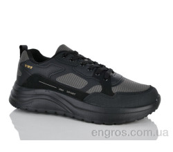 Кроссовки Ok Shoes