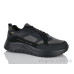 Кроссовки Ok Shoes