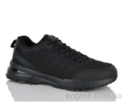 Кроссовки Ok Shoes