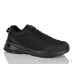 Кроссовки Ok Shoes