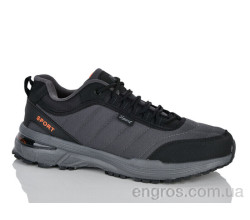 Кроссовки Ok Shoes