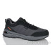 Кроссовки Ok Shoes