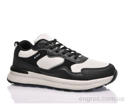 Кроссовки Ok Shoes