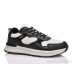 Кроссовки Ok Shoes