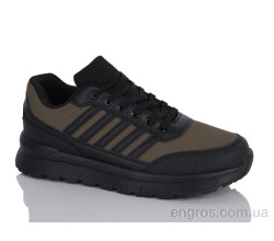 Кроссовки Ok Shoes