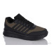 Кроссовки Ok Shoes