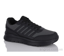 Кроссовки Ok Shoes