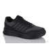 Кроссовки Ok Shoes