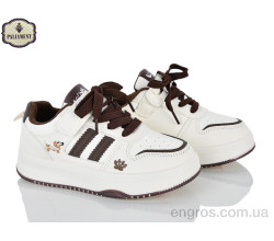 Кроссовки PALIAMENT