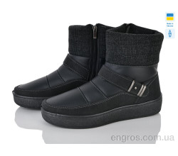 Дутики Favorit