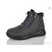 Ботинки Baolikang